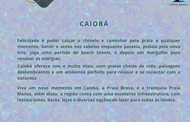 Imagem 7: Apartamento em Caiobá - Matinhos