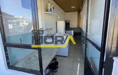 Imagem 12: Venda de Apartamentos / Cobertura na cidade de Belo Horizonte