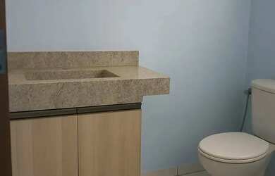 Imagem 5: RC-VENDE- SE APT NO ED. TERRA FIORI