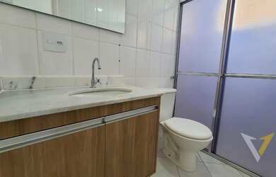 Imagem 16: Apartamento para locação, Edificio Vila Progresso, na cidade de Jundiaí-SP