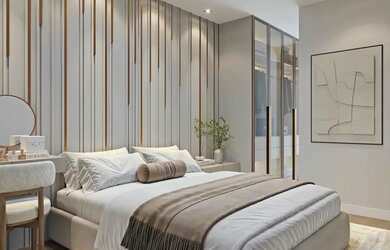 Imagem 16: Apartamento em Praia de Itaparica Vila Velha ES