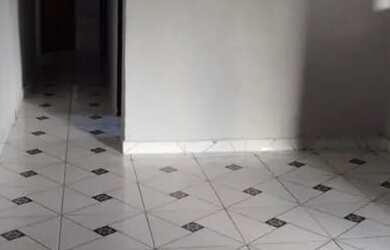 Imagem 7: Casa para Alugar - Setor JK, Anápolis/GO mensagem para o número