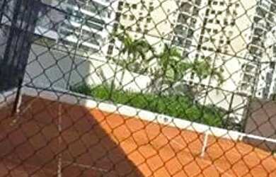 Imagem 15: Duo Resindenziale - Apartamento à venda com 98,54m² e 3 quartos em Recreio...