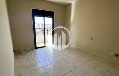 Imagem 8: Apartamento a venda com 4 dormitórios Condomínio Belle Ville - Anhangabaú...