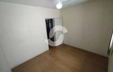 Imagem 8: Apartamento com 3 dormitórios à venda, 120 m² por R$ 1.150.000,00 - Icaraí - Niterói/RJ