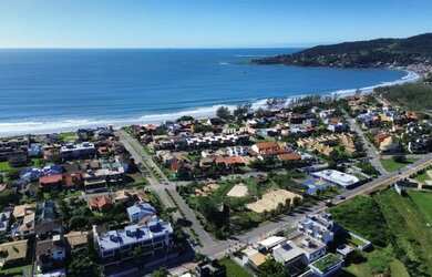 Imagem 15: Casa à Venda no Condomínio Residencial Mar Azul, Garopaba-SC