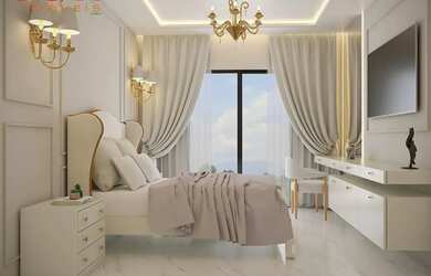 Imagem 6: CASA DUPLEX DOS SEUS SONHOS