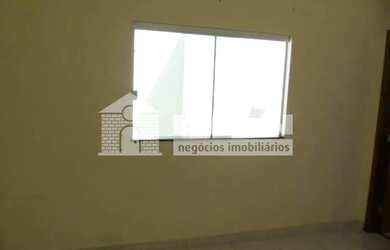 Imagem 11: Casa para locação no bairro Jardim Patrícia