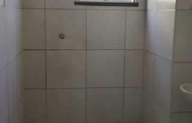 Imagem 4: Apartamento. 1 Vaga na garageme2 Dormitórios