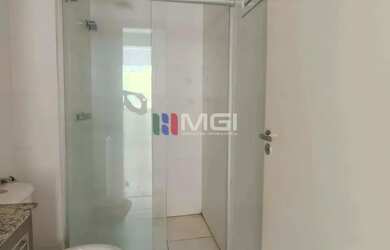 Imagem 9: Imóvel para aluguel tem 79 metros quadrados com 2 quartos