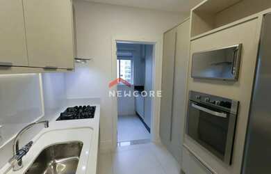 Imagem 14: Apartamento em Rua 317 B - Meia Praia - Itapema/SC