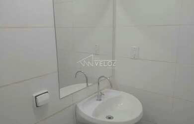 Imagem 4: Sala / Comercial / Centro