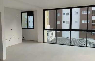 Imagem 5: Apartamento em Rua 244 - Meia Praia - Itapema/SC