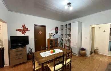 Imagem 11: Casa Aconchegante em Santa Cruz do Sul à Venda