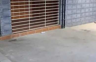 Imagem 5: Casa à venda em rua pública, JARDIM PAULISTA, Paulista, PE