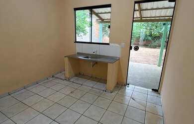 Imagem 9: Aluga-se casa no taquaralto no bela vista