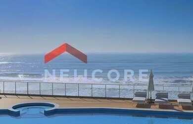 Imagem 12: Apartamento em Avenida Nereu Ramos - Centro - Itapema/SC