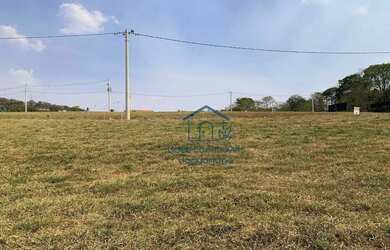 Imagem 2: Terreno à venda, 253 m² por R$ 241.000,00 - São Pedro - Jaguariúna/SP