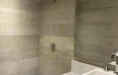 Imagem 16: Venda Apartamento 2 Dormitórios - 113 m² Cerqueira César