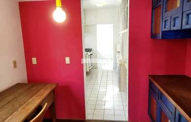 Imagem 14: Apartamento 220 m² , Perdizes