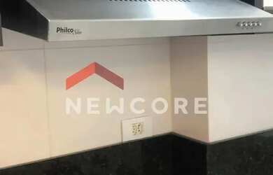 Imagem 4: Apartamento em Rua Creusa Pereira Campos - Gleba Fazenda Palhano - Londrina/PR