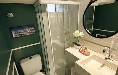 Imagem 11: Casa à venda no PRAIA VILE , PIATÃ, Salvador, BA