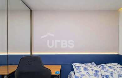 Imagem 15: Spot Marista - Setor Marista