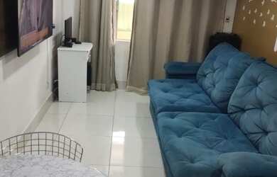 Imagem 6: Casa para Locação - Individual - Carapicuíba Cohab 2