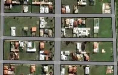 Imagem 5: Terreno em Araruama V/T. Piscina, Churrasqueirae360m² de Área