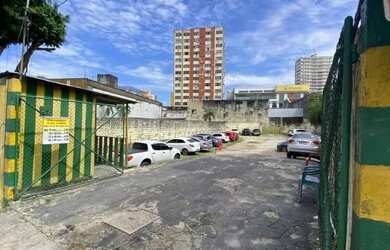 Imagem: O terrenoe possui 1072-0m² de Área, Imóvel novo, Imóvel