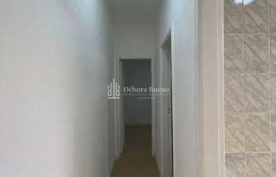 Imagem 2: Canto do Forte,1dorm,1vaga,pertinho da praia,R$225mil aceita banco