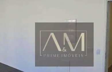 Imagem 11: Sala, 129 m² - venda por R$ 1.225.000 ou aluguel por R$ 9.235/mês -...