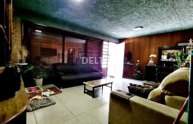 Imagem 7: Casa Comercial - Boa Vista - Novo Hamburgo - RS REF 1055