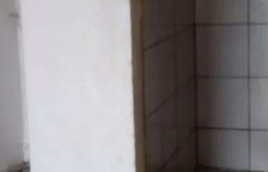 Imagem: O apartamento possui 4 Dormitórios, 2 Banheiros, 90m² de Área