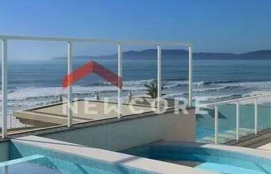 Imagem 13: Apartamento em Avenida Nereu Ramos - Centro - Itapema/SC