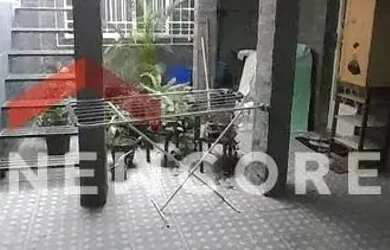 Imagem 16: Casa em Rua Camilo Flamarion - Porto da Pedra - São Gonçalo/RJ