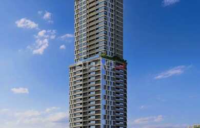 Imagem: Ágio Venda de Ágio Apartamento Singah Jardim Goiás Nascente