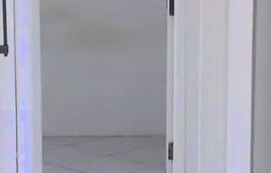 Imagem 13: Oportunidade na Vila Laura