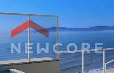 Imagem 16: Apartamento em Avenida Nereu Ramos - Centro - Itapema/SC