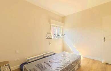 Imagem 16: Venda Apartamento 3 Dormitórios - 107 m² Perdizes