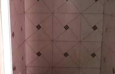 Imagem 11: Casa no Tancredo Neves. Varanda, 360m² de Área, 2 Vagas na garageme5...