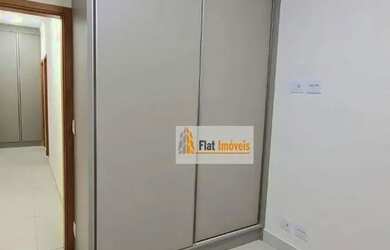 Imagem 15: Casa Condomínio Vila Romana I 3 suites à venda, 154 m² por R$ 1.040.000