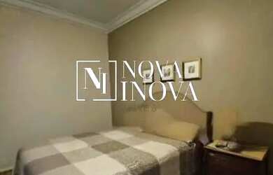 Imagem 10: Amplo Apartamento de 3 Quartos com Vaga na Escritura em Copacabana 181...