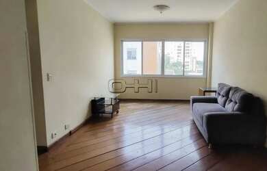 Imagem 4: Venda Apartamento 3 Dormitórios - 100 m² Perdizes