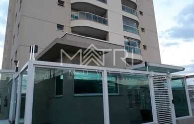 Imagem: O apartamento para alugar possui 3 Dormitórios, 3 Banheiros