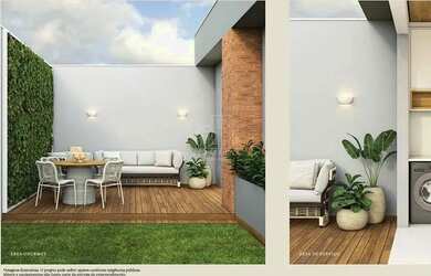 Imagem 5: Casa à venda na Planta , Iconha, Guapimirim, RJ