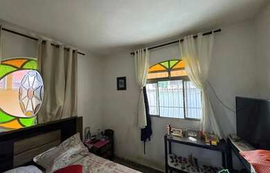 Imagem 15: VENDE-SE CASA 05 QUARTOS - BAIRRO: BETÂNIA - BH/MG - R$850.000,00