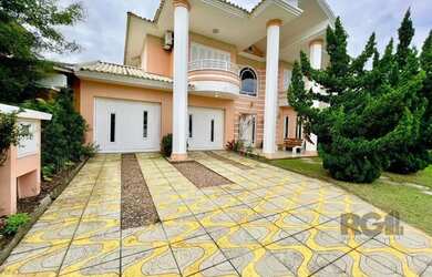 Imagem 3: Magnífica casa linda, 360m2 de área construída