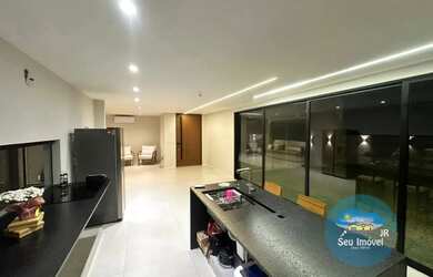 Imagem 7: Jequitibá - Casa à venda no bairro Lagoinha - Araruama/RJ