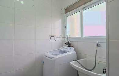 Imagem 14: Venda Apartamento 1 Dormitórios - 48 m² Consolação